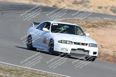 media/Feb-11-2023-Speed Ventures (Sat) [[03d768e39e]]/4-Yellow/session 1 turn 14/